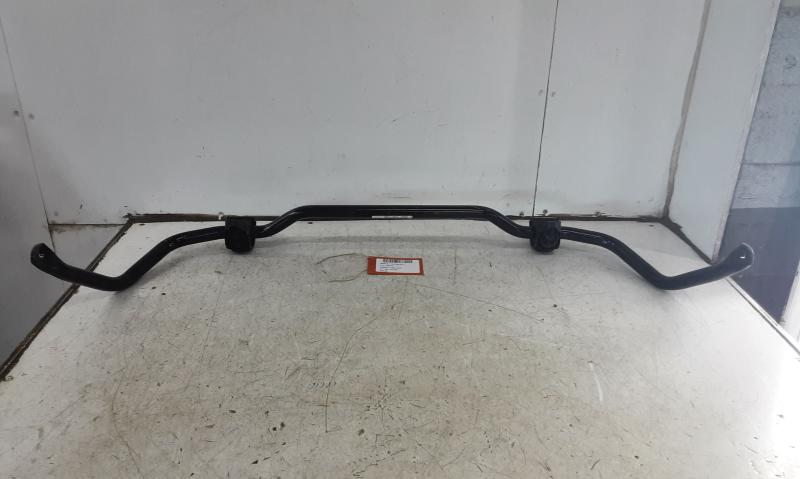 VORDERER STABILISATOR Bmw 1 F40 7/19+