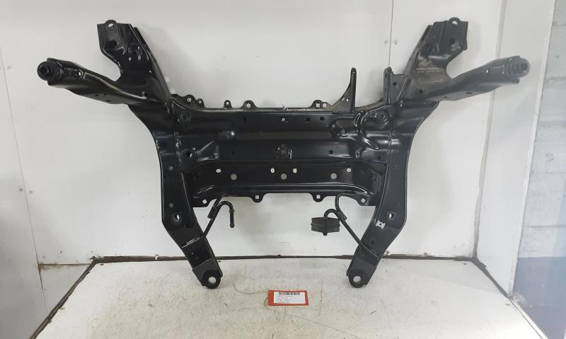 MOTORBALK Bmw 1 F40 7/19+