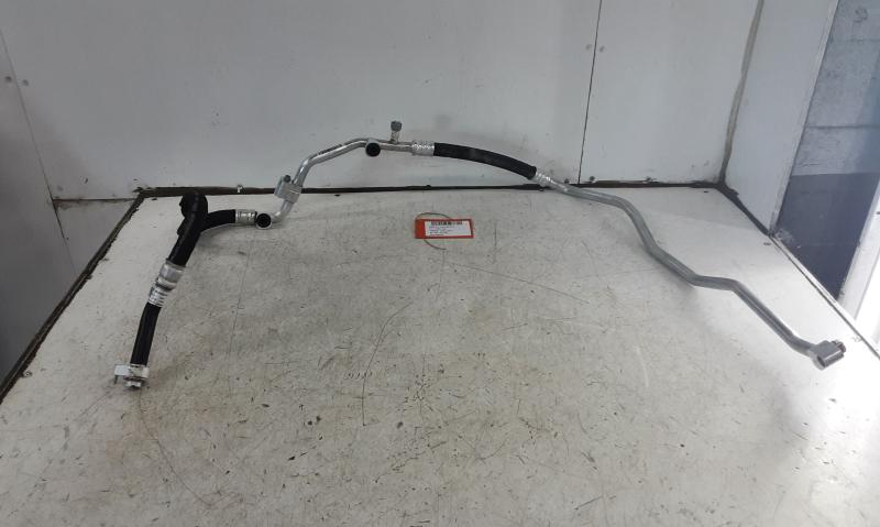 KLIMA LEITUNG Bmw 1 F40 7/19+