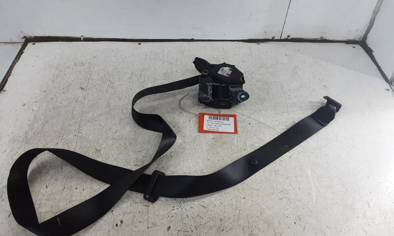 CEINTURE ARRIERE GAUCHE Bmw 1 F40 7/19+