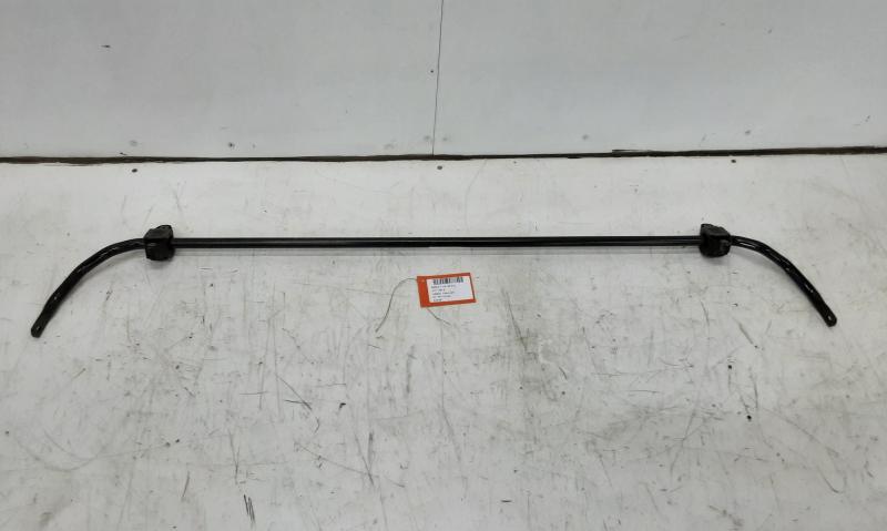 HECKSTABILISATOR Bmw 1 F40 7/19+