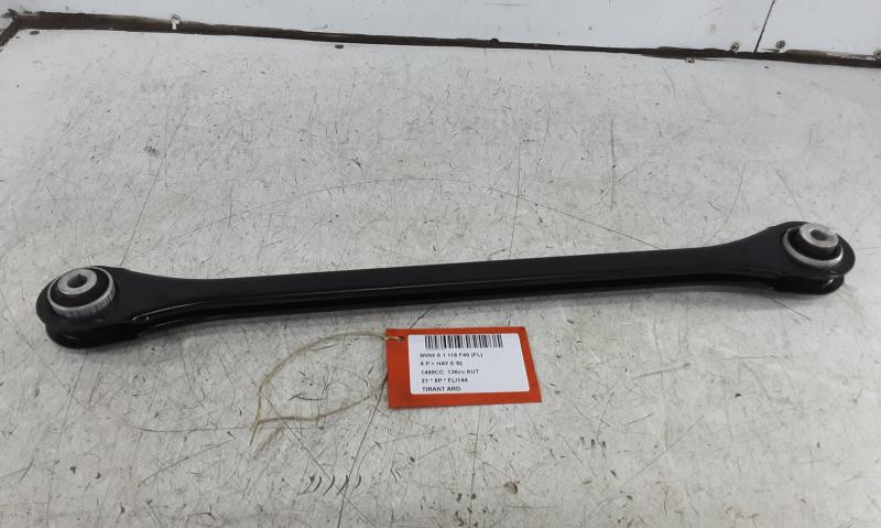 DRAAGARM ACHTER RECHTS Bmw 1 F40 7/19+