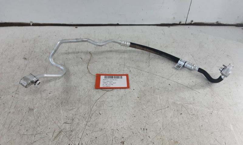 KLIMA LEITUNG Bmw 1 F40 7/19+
