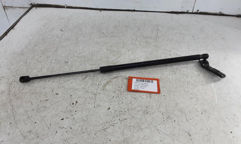 DRUKVEER Bmw 1 F40 7/19+