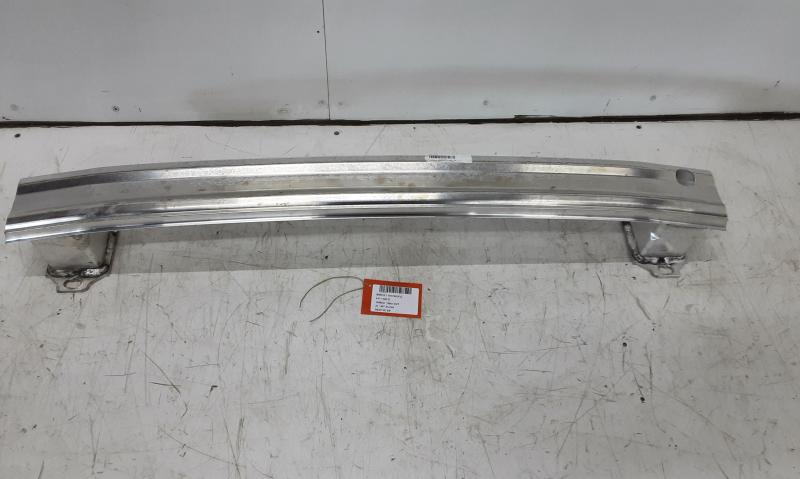 BUMPERBALK ACHTER Bmw 1 F40 7/19+