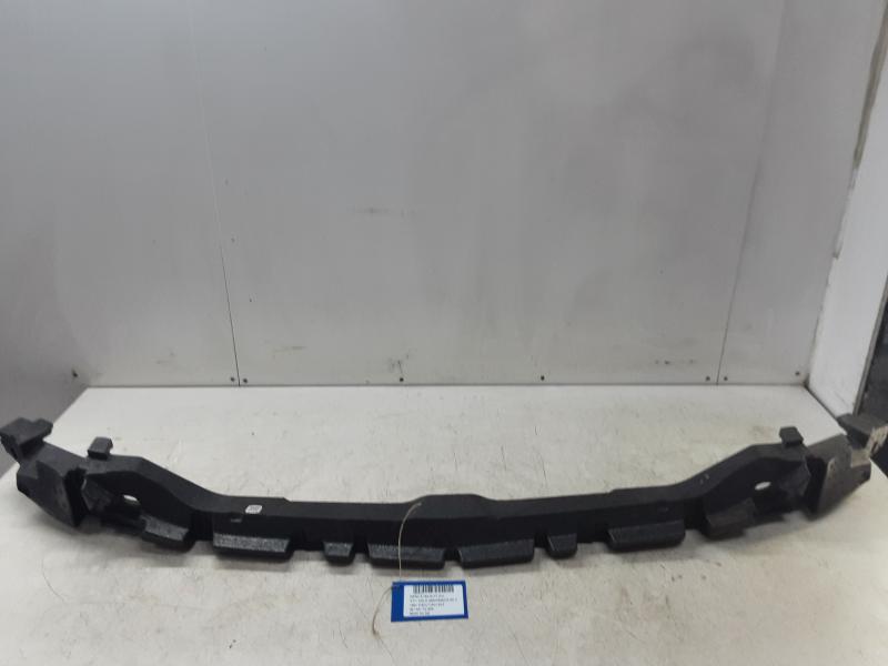 BUMPERBALK ACHTER Mercedes-Benz A W177 18 - 2/23