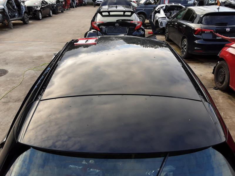 DACH Mercedes-Benz A W177 18 - 2/23