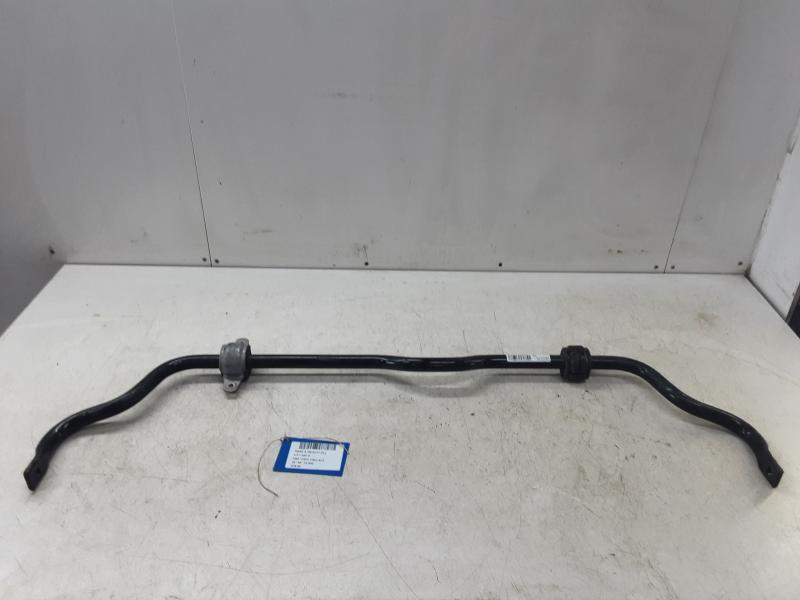 VOORSTABILISATOR Mercedes-Benz A W177 18 - 2/23