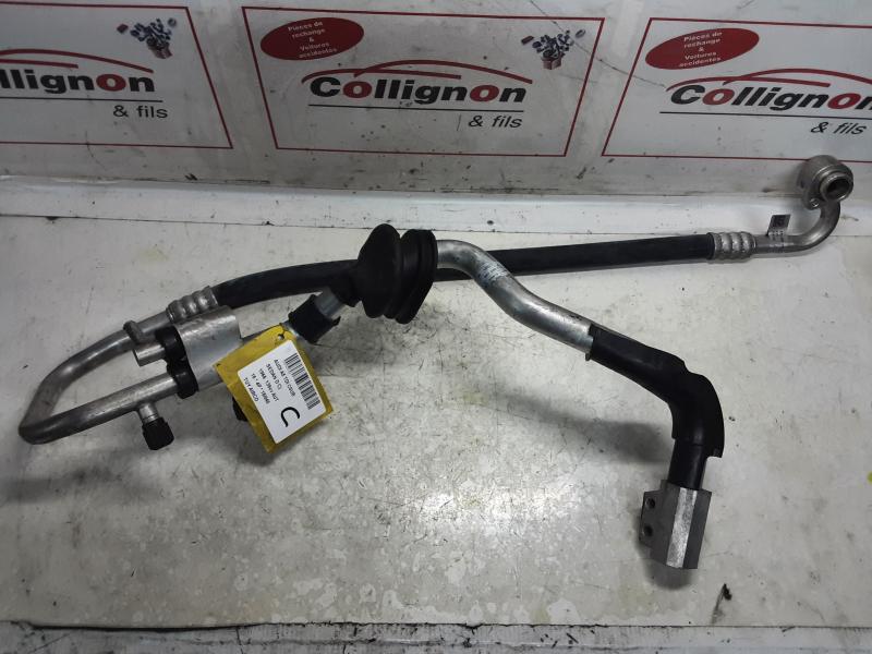KLIMA LEITUNG Audi A5 (2) 8/11 - 16