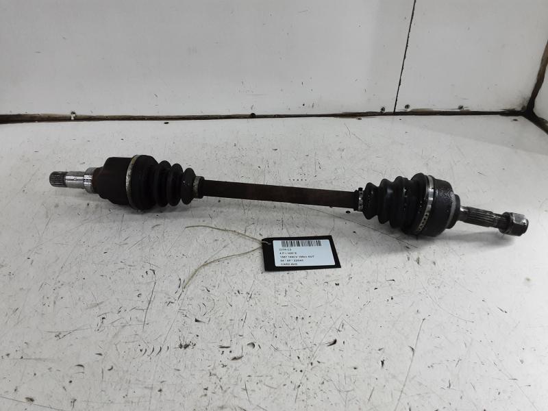 CARDAN AVANT GAUCHE Citroen C3 (I) -05