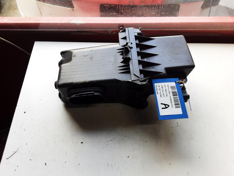 FILTRE A AIR Toyota C-HR (1) 11/16-10/19