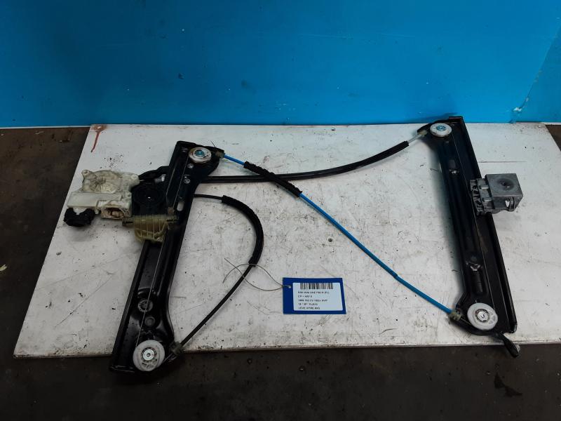 LEVE-VITRE DE PORTE AVANT GAUCHE Mini F56 3-portes : 11/13 >