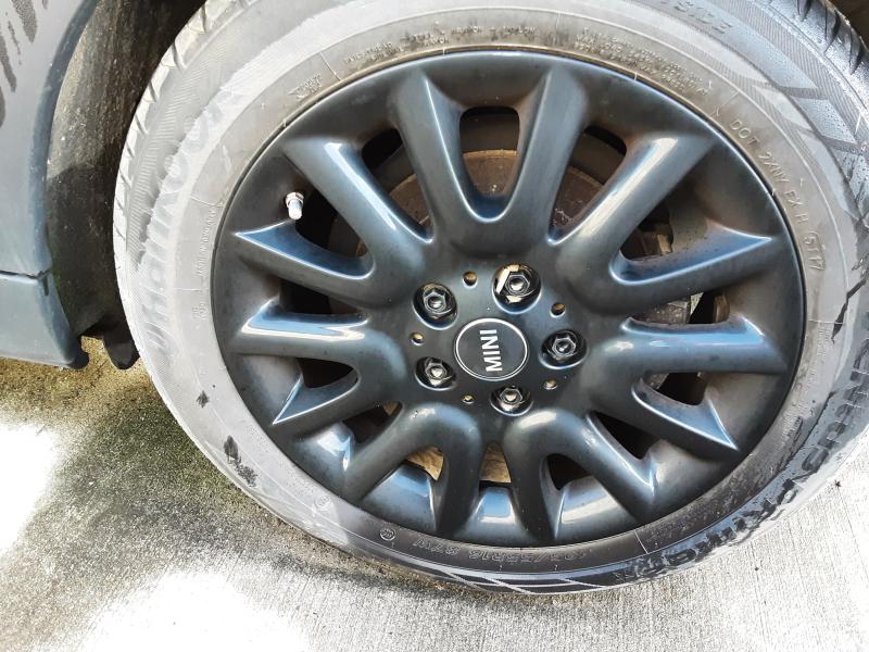 RIM Mini F56 3-portes : 11/13 >