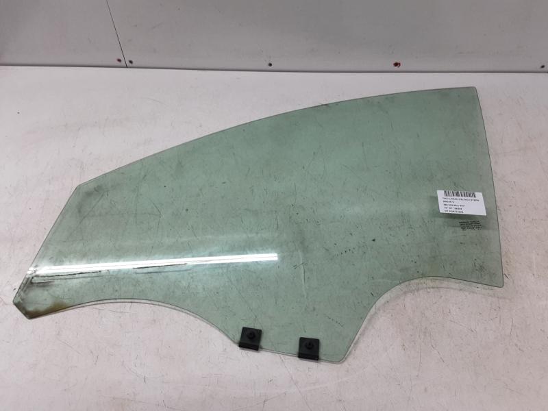 RUIT VOOR LINKS Dacia LOGAN 12/16 - 20