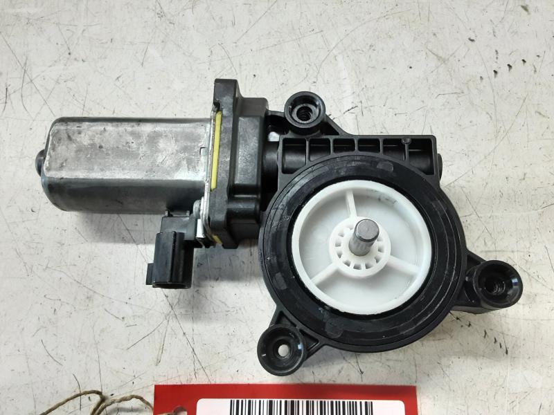 MOTOR RUITMECHANISME VOOR RECHTS Dacia LOGAN 12/16 - 20