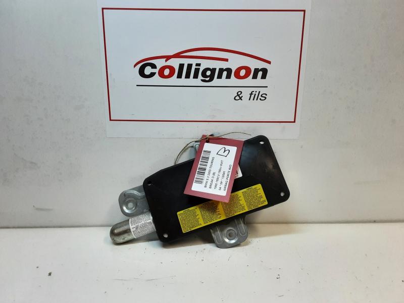 AIRBAG TÜR RECHTS VORNE Bmw 3 E46 BREAK 02 - 05