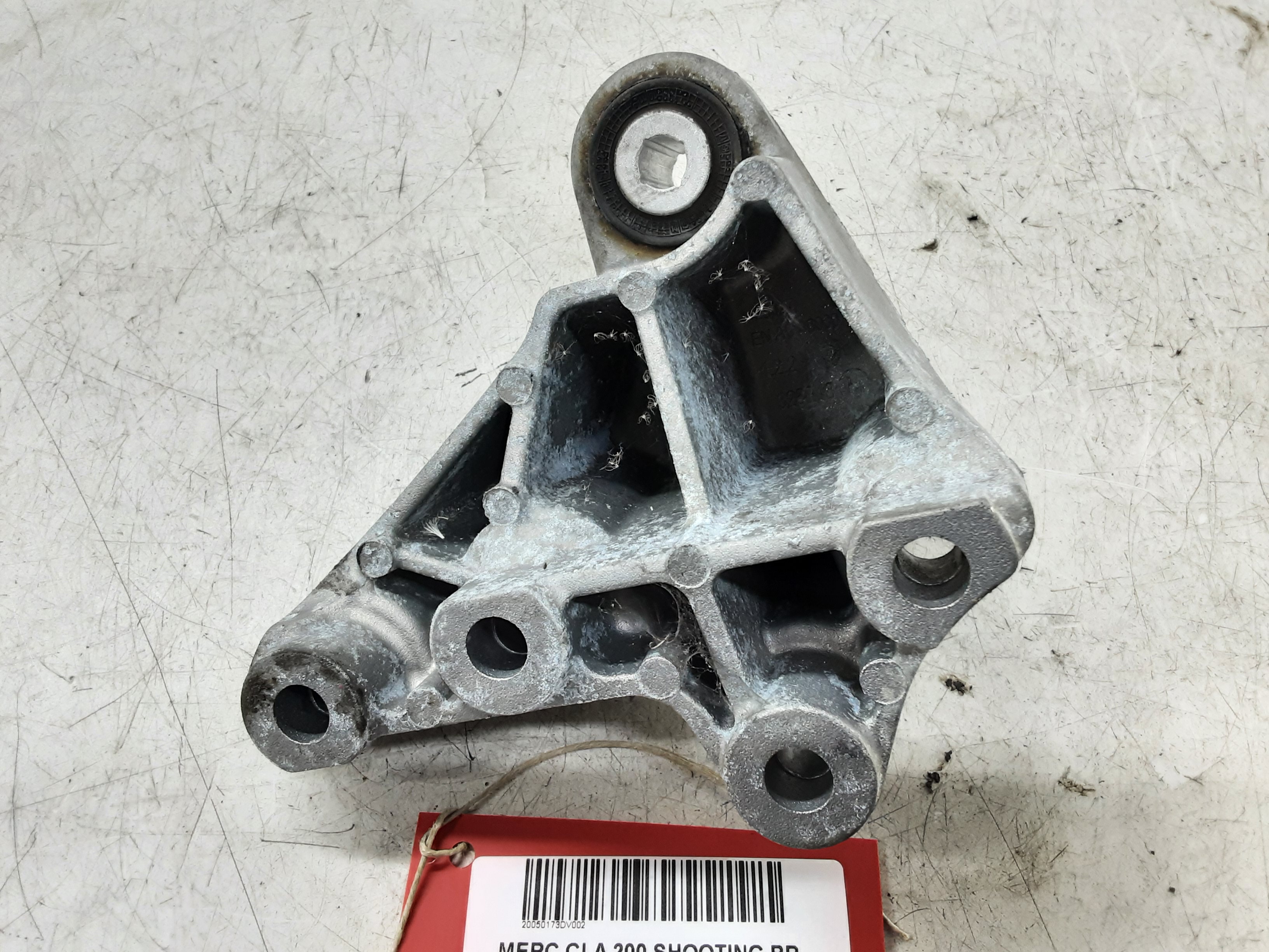 part