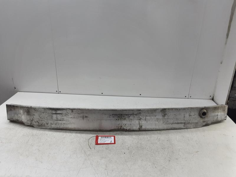 BUMPERBALK VOOR Mercedes-Benz CLA C117/X117 13 - 19