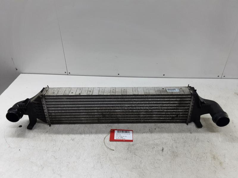 RADIATEUR DE TURBO Mercedes-Benz CLA C117/X117 13 - 19
