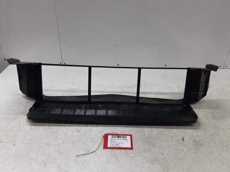 VORDERSEITE AUS KUNSTSTOFF Mercedes-Benz CLA C117/X117 13 - 19