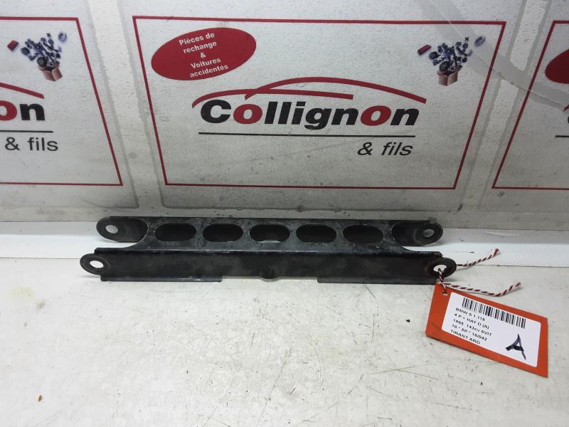 DRAAGARM ACHTER RECHTS Bmw 1 E81/87 4/07 - 12