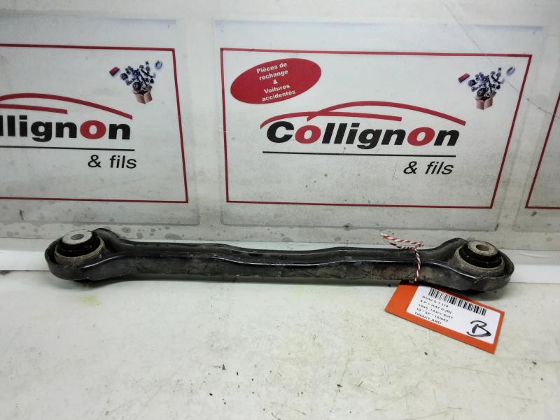 DRAAGARM ACHTER RECHTS Bmw 1 E81/87 4/07 - 12