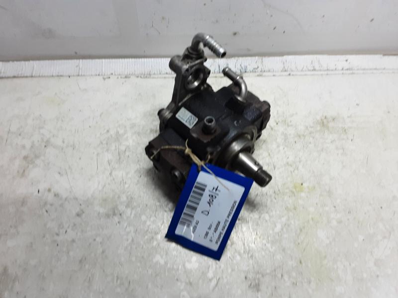POMPE HAUTE PRESSION Audi A3 8/08 - 12