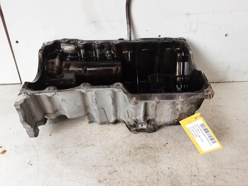 OLIECARTER Land Rover DISCOVERY SPORT (1) 14 - 5/2019