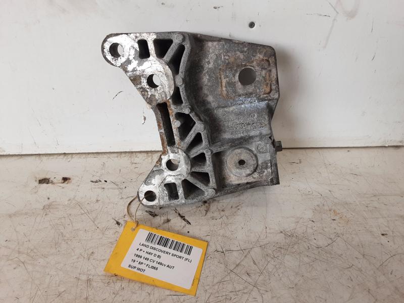 ENGINE MOUNT Land Rover DISCOVERY SPORT (1) 14 - 5/2019