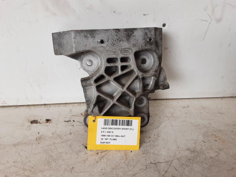 ENGINE MOUNT Land Rover DISCOVERY SPORT (1) 14 - 5/2019