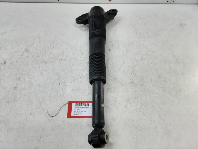REAR SHOK ABSORBER RIGHT Land Rover DISCOVERY SPORT (1) 14 - 5/2019