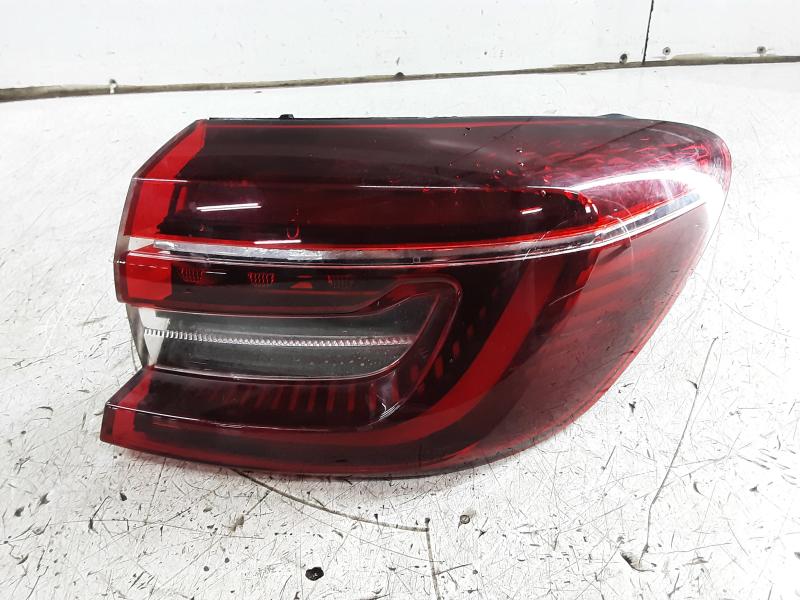 FEU ARRIERE DROIT Renault CLIO V 06/19+