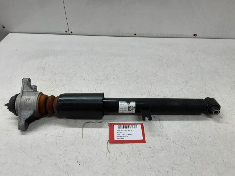 AMORTISSEUR ARRIERE DROITE Bmw 3 G20 BERLINE 10/18+