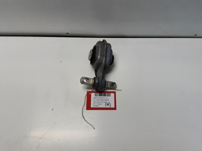 SUPPORT-MOTEUR Mercedes-Benz A W177 18 - 2/23
