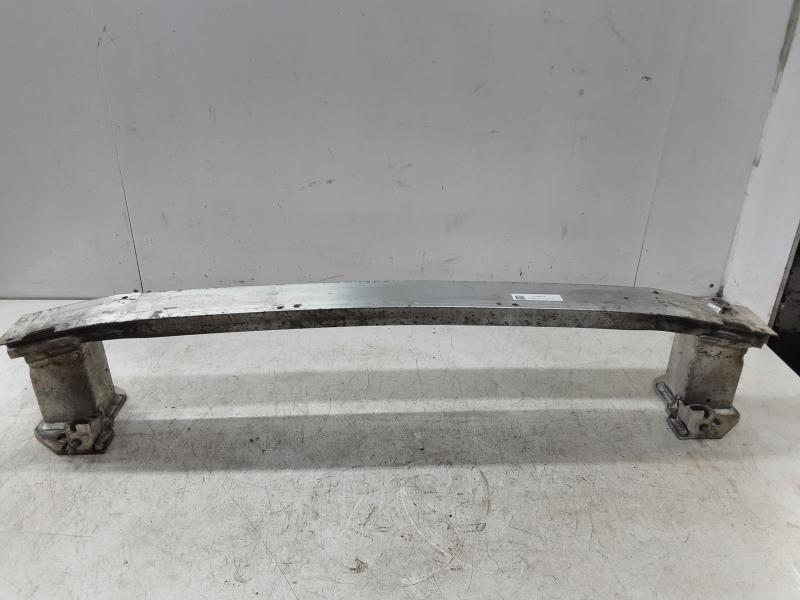 BUMPERBALK ACHTER Bmw 3 G20 BERLINE 10/18+
