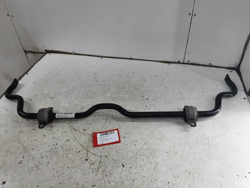 STABILISATRICE AVANT Mercedes-Benz A W177 18 - 2/23
