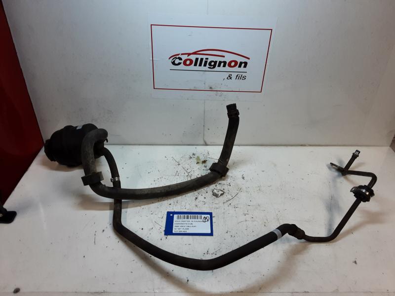TUYAU DE DIRECTION ASSISTEE Vw CRAFTER 06 - 17