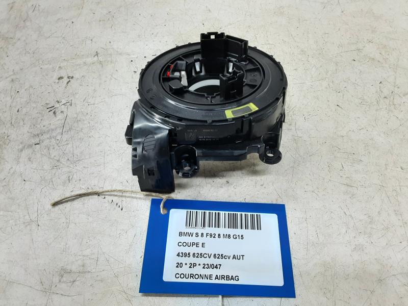 AIRBAGRING Bmw 8 G14/15/16 7/18+