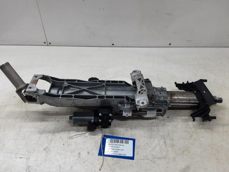 STEERING COLUMN Bmw 8 G14/15/16 7/18+