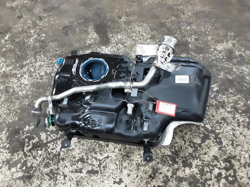 RESERVOIR DIESEL Mercedes-Benz B W247 18+