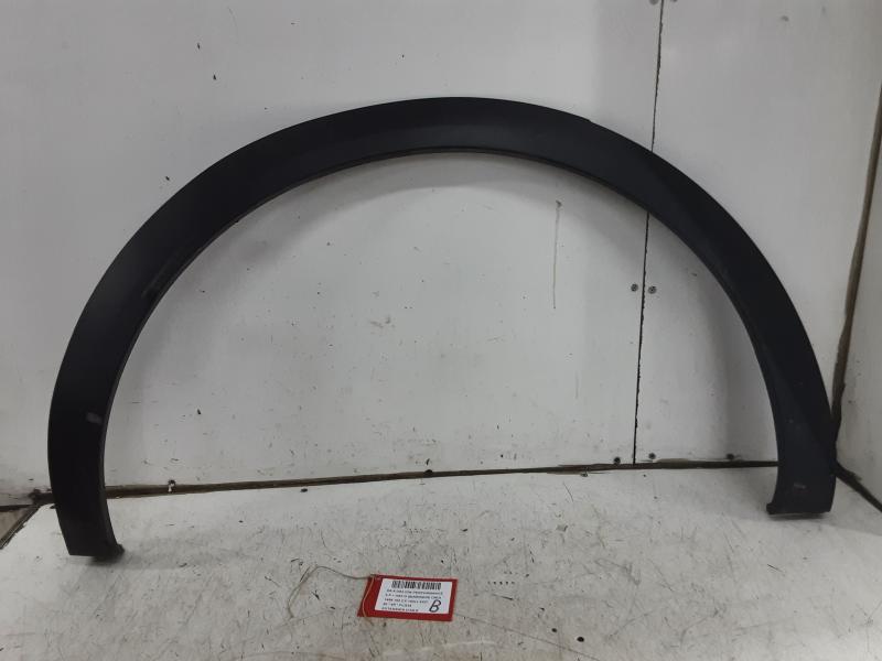 SLUITPANEEL SPATBORD Ds DS3 Crossback 18+