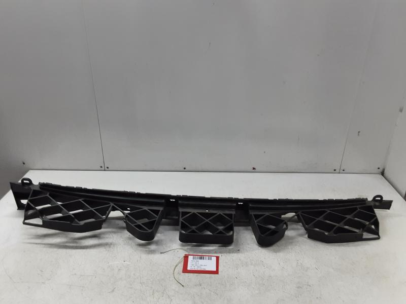 CENTRAL BUMPER SUPPORT Peugeot 2008 (2) 8/19 - 5/23