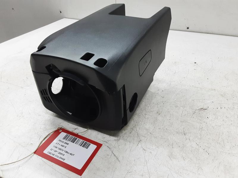 LENKSÂULE KAPPE Peugeot 2008 (2) 8/19 - 5/23