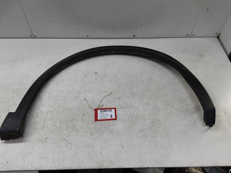 SLUITPANEEL SPATBORD Peugeot 2008 (2) 8/19 - 5/23