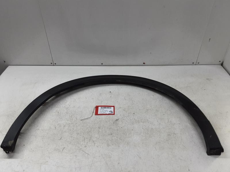 SLUITPANEEL SPATBORD Peugeot 2008 (2) 8/19 - 5/23