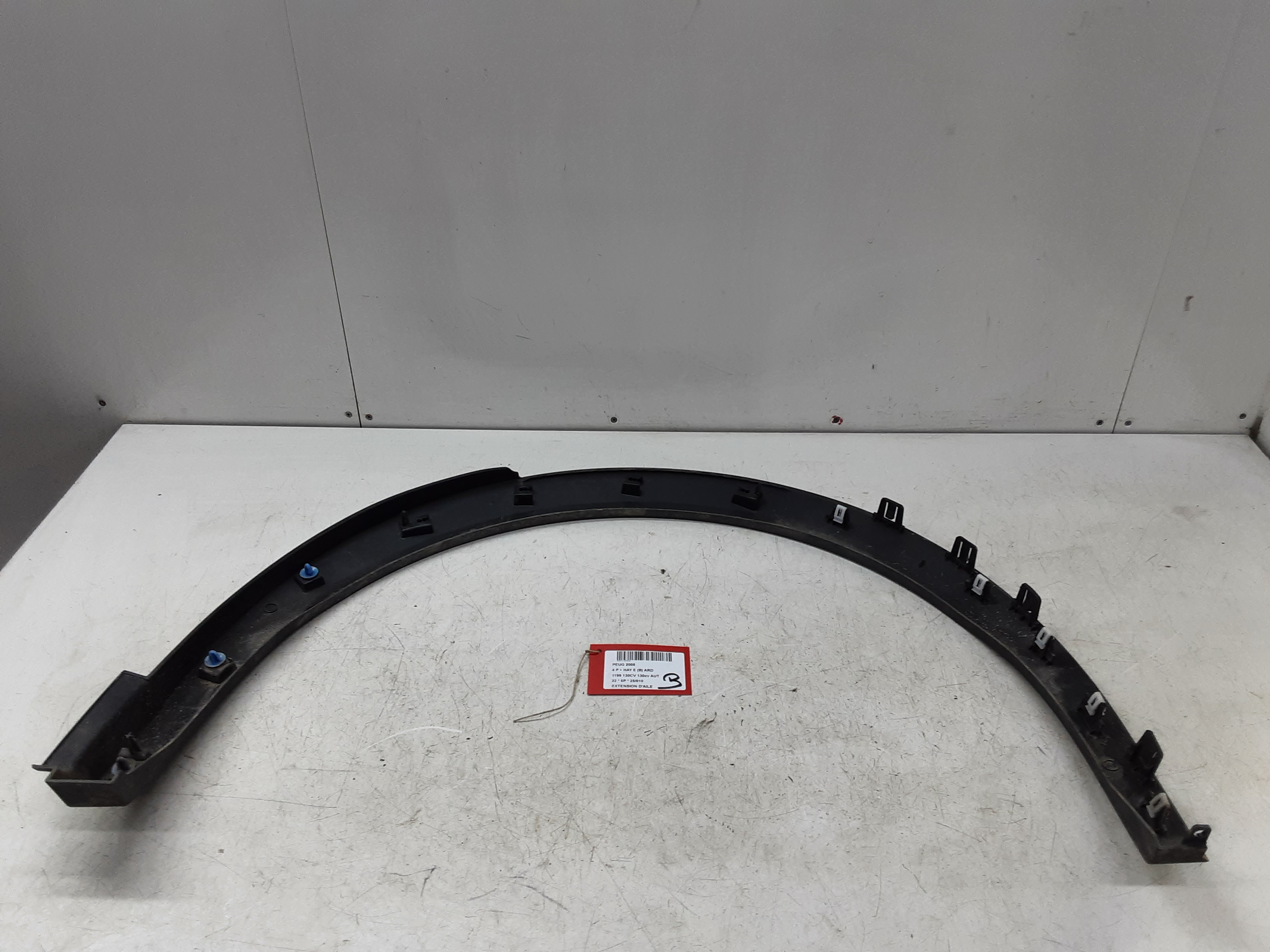 part