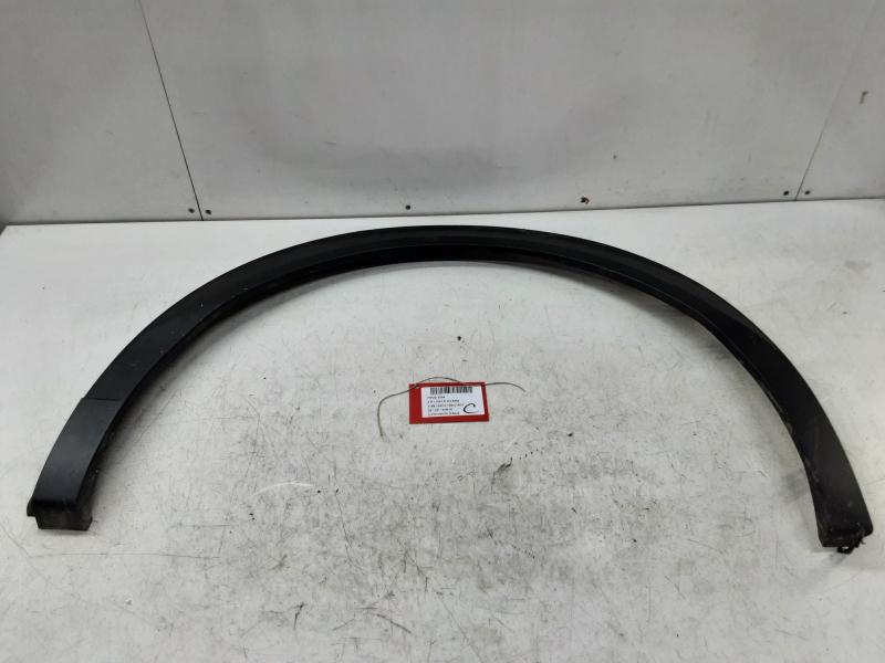 SLUITPANEEL SPATBORD Peugeot 2008 (2) 8/19 - 5/23