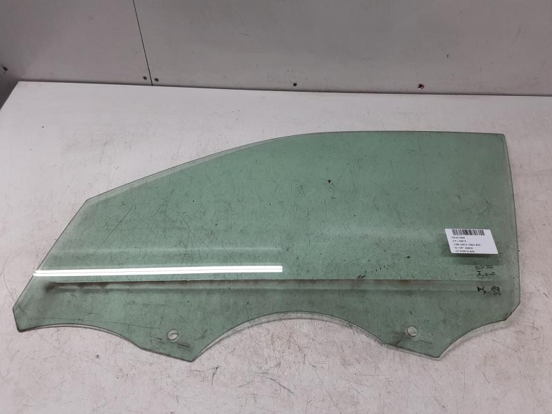 RUIT VOOR LINKS Peugeot 2008 (2) 8/19 - 5/23