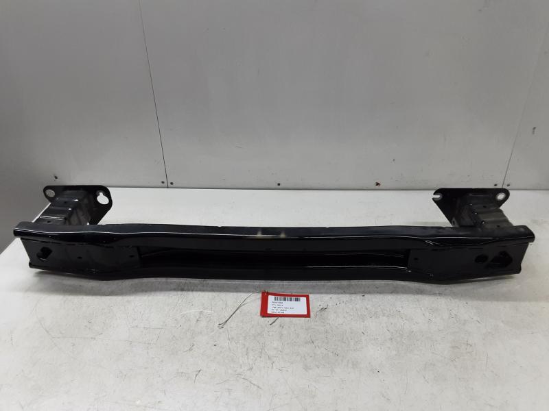 BUMPERBALK ACHTER Peugeot 2008 (2) 8/19 - 5/23