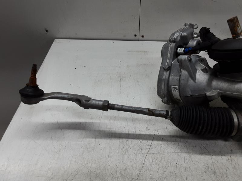 VORDERE LENKSTANGE LINKS Peugeot 2008 (2) 8/19 - 5/23
